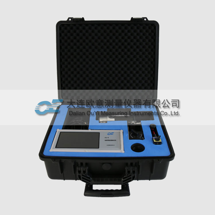http://fsshenghui.cn/uploads/allimg/210326/1-210326101630.jpg