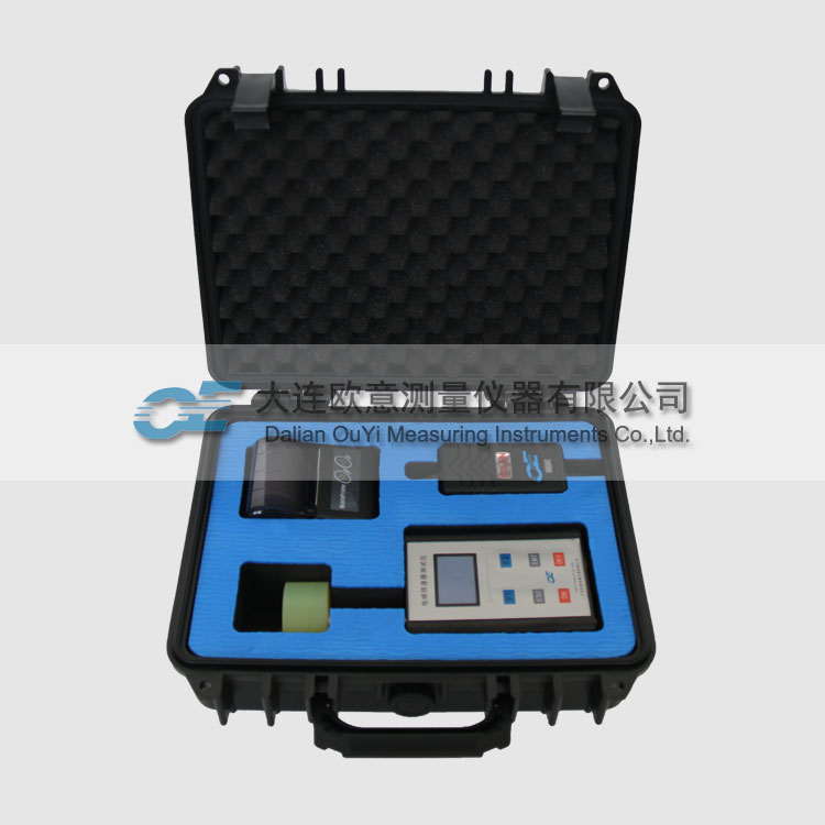 http://fsshenghui.cn/uploads/allimg/210326/1-210326101925.jpg