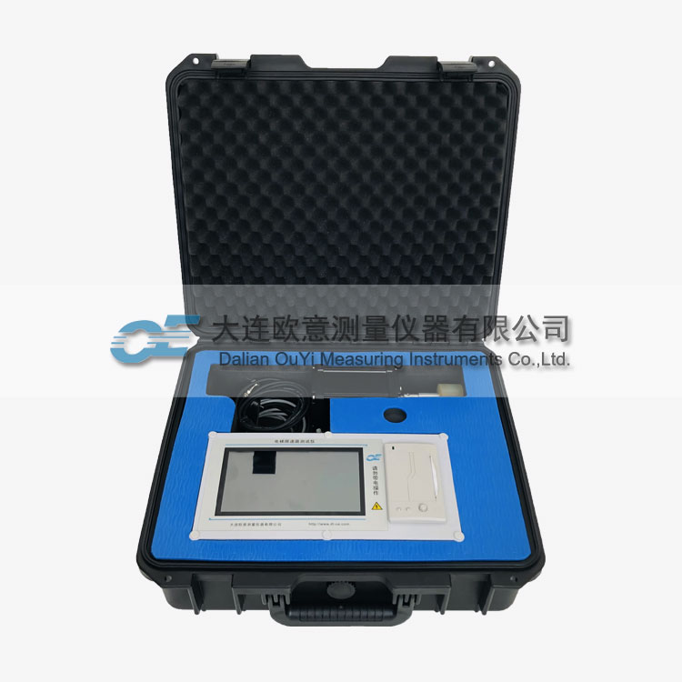 http://fsshenghui.cn/uploads/allimg/210326/1-210326102022.jpg