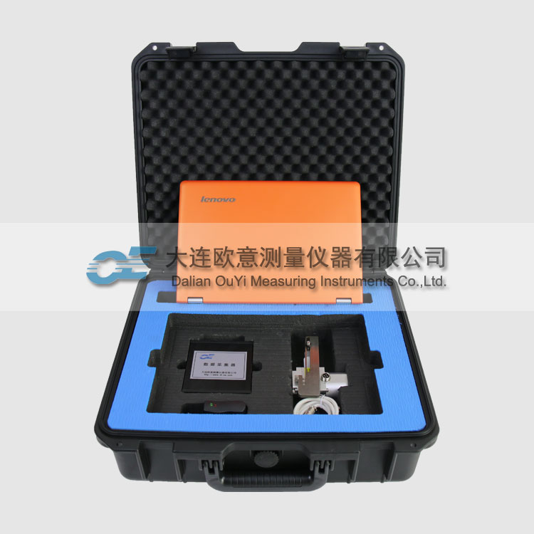 http://fsshenghui.cn/uploads/allimg/210326/1-210326105045.jpg