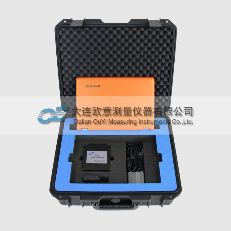 http://fsshenghui.cn/uploads/allimg/210326/1-210326112335.jpg