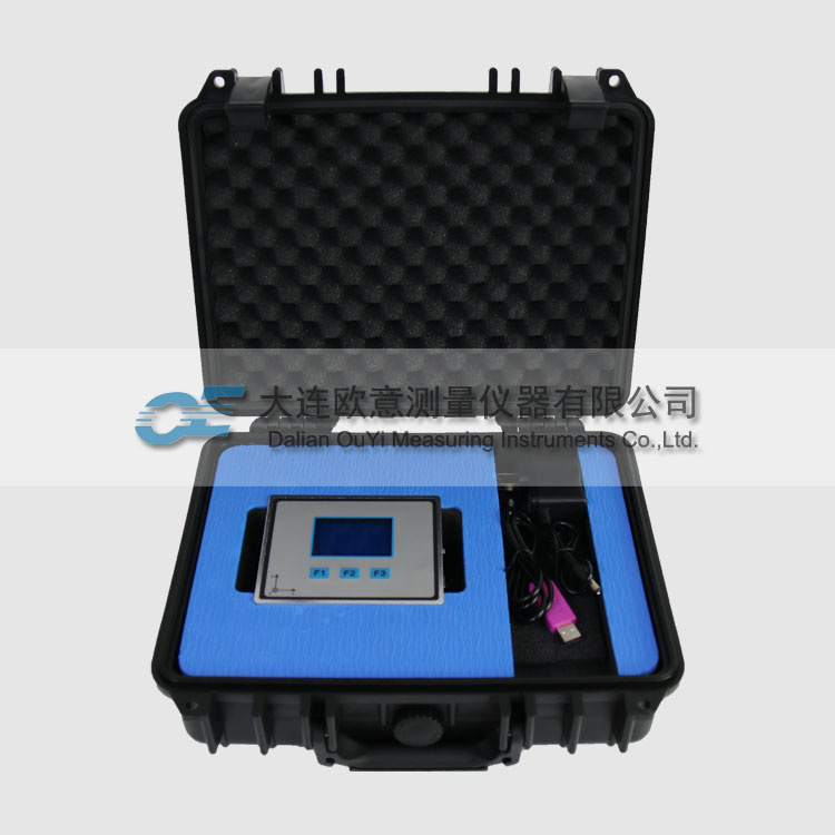 http://fsshenghui.cn/uploads/allimg/210326/1-210326112509.jpg