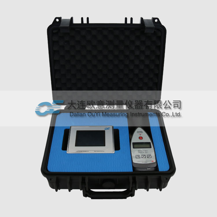 http://fsshenghui.cn/uploads/allimg/210326/1-210326112636.jpg