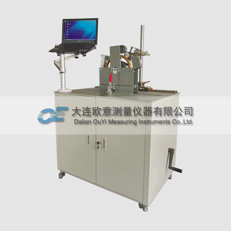 http://fsshenghui.cn/uploads/allimg/210326/1-210326133511.jpg