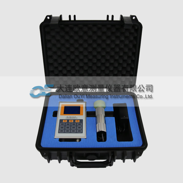 http://fsshenghui.cn/uploads/allimg/210326/1-210326141Q4.jpg