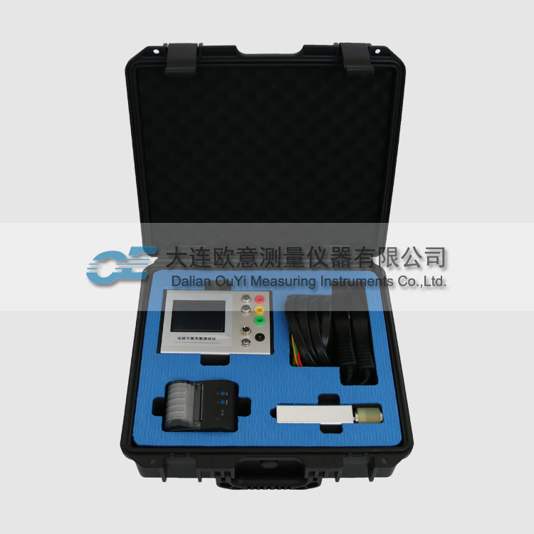 http://fsshenghui.cn/uploads/allimg/210326/1-210326153U5.jpg