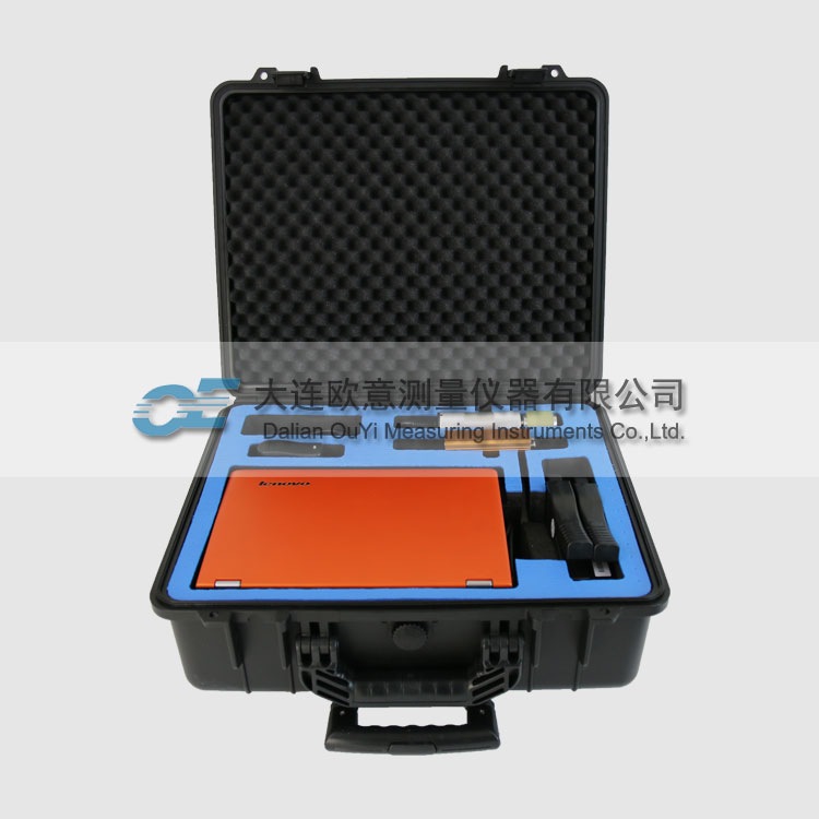 http://fsshenghui.cn/uploads/allimg/210326/1-210326154017.jpg
