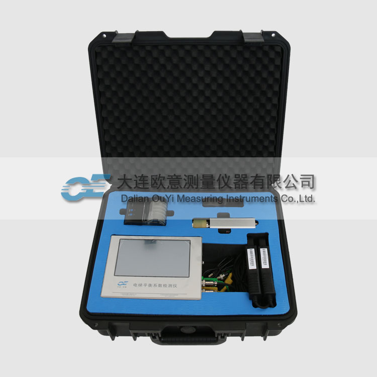 http://fsshenghui.cn/uploads/allimg/210326/1-210326154132.jpg