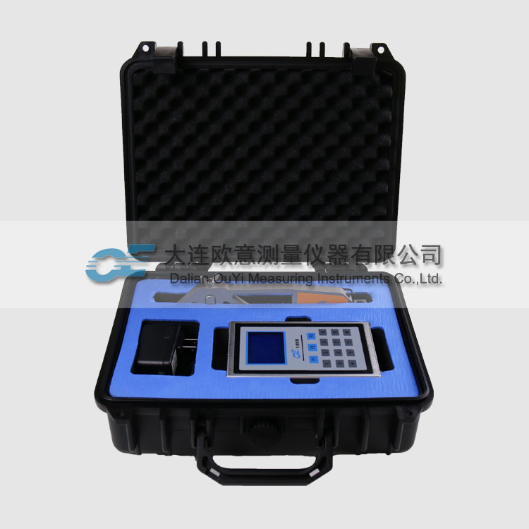 http://fsshenghui.cn/uploads/allimg/210326/1-210326160214.jpg