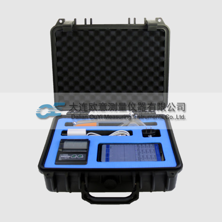 http://fsshenghui.cn/uploads/allimg/210326/1-210326160307.jpg