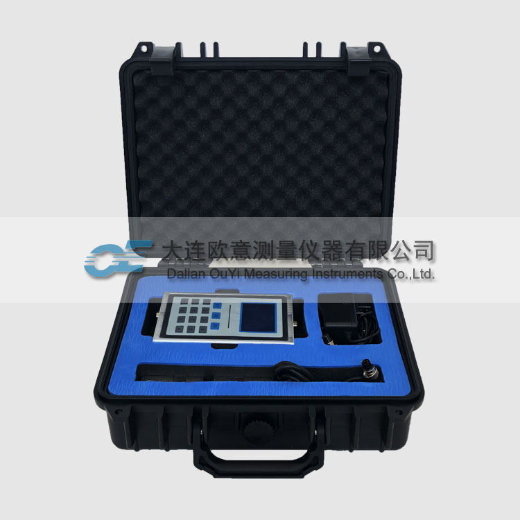 http://fsshenghui.cn/uploads/allimg/210326/1-210326160419.jpg