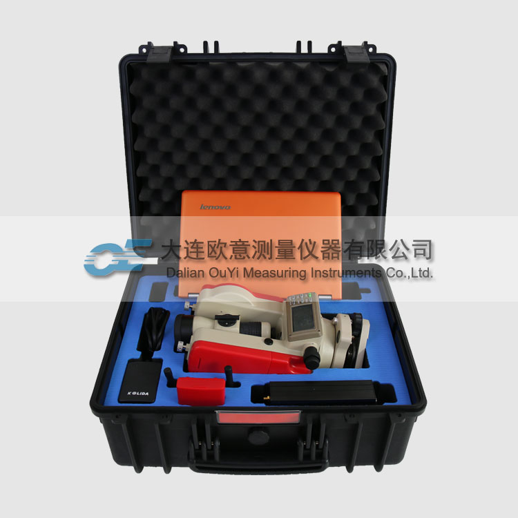http://fsshenghui.cn/uploads/allimg/210329/1-210329105227.jpg
