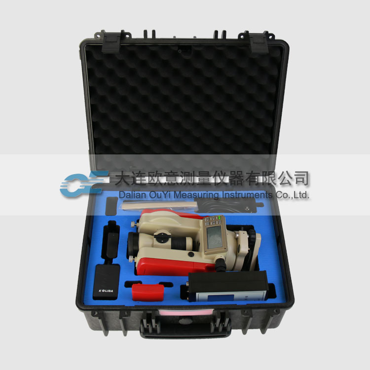 http://fsshenghui.cn/uploads/allimg/210329/1-210329105533.jpg