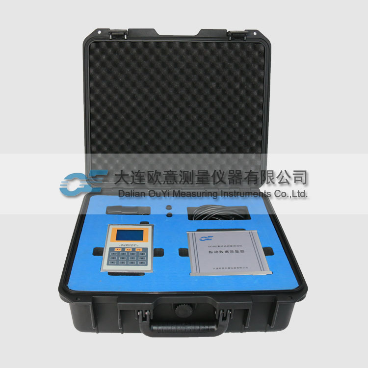 http://fsshenghui.cn/uploads/allimg/210329/1-210329112242.jpg