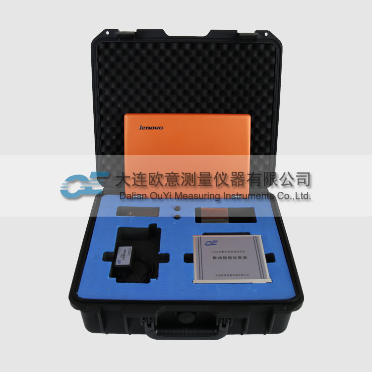http://fsshenghui.cn/uploads/allimg/210329/1-210329112324.jpg