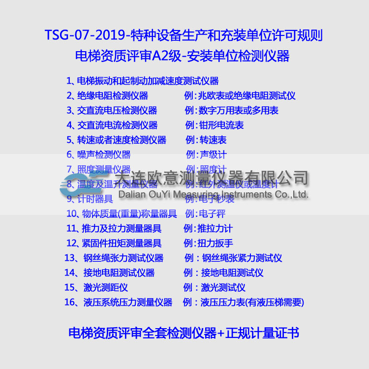 http://fsshenghui.cn/uploads/allimg/210330/1-210330105Z7.jpg