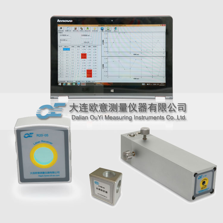 http://fsshenghui.cn/uploads/allimg/210330/1-210330144012.jpg