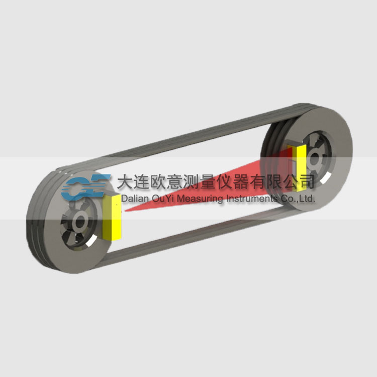 http://fsshenghui.cn/uploads/allimg/210330/1-210330151506.jpg